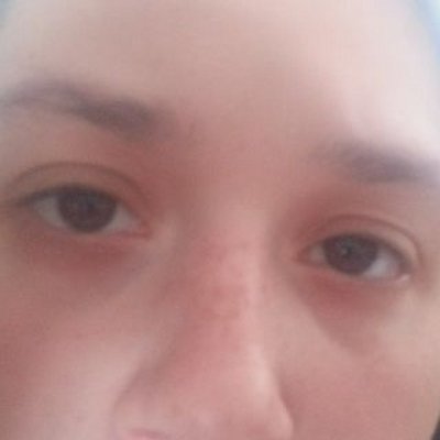 Profile Picture of Alice Gammage (@Alicegammage12) on Twitter