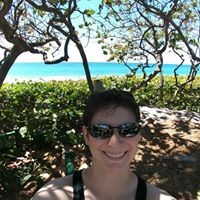 Profile Picture of Brianna Springer (@brianna-springer-2) on Quora