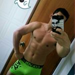 Profile Picture of Miguel Quevedo (@migueq200) on Instagram