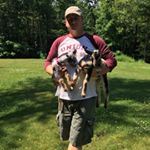 Profile Picture of Frank Rapant (@frankrapant) on Instagram