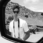 Profile Picture of Felipe Carbonell (@felipecarbonell) on Instagram