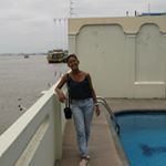 Profile Picture of jacqueline  velarde (@jacqui_velarde) on Instagram