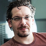 Profile Picture of Richard Hughes (@rshughes) on Flickr