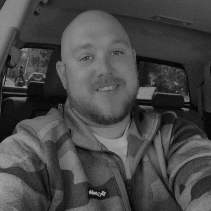 Profile Picture of James Bruer (@james.bruer) on Tiktok