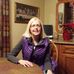 Profile Picture of Nancy McCarty (@nancy.mccarty.792) on Facebook