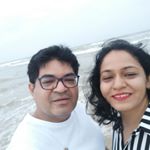 Profile Picture of Rajiv Modi (@rajivmodi26) on Instagram