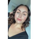 Profile Picture of Jade Connor (@jades_wwjourney) on Instagram