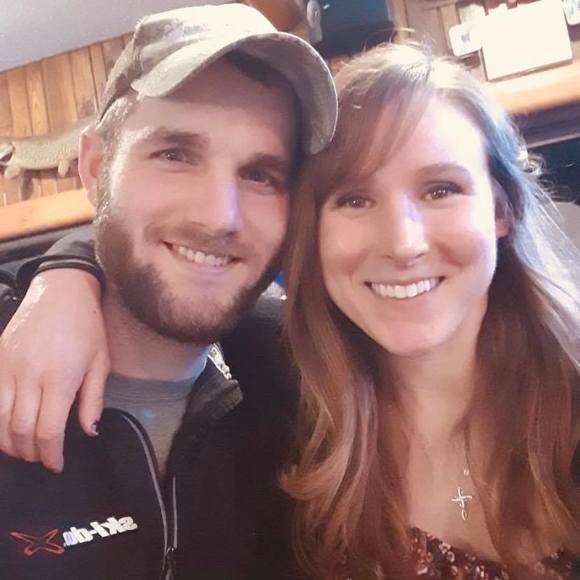 Profile Picture of Calli Nonnemacher (@calli_n) on Poshmark