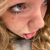 Profile Picture of sissycoleman569 (@sissycoleman569) on Tiktok