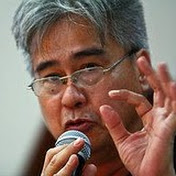 Profile Picture of Albert Borrero (@AlbertBorreroPhilippines) on Youtube