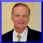 Profile Picture of Robert Kitchell (@robert_c_kitchell) on Instagram