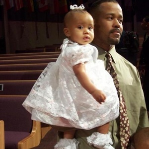 Profile Picture of Jimmie Witherspoon Iii (@trueironman) on Myspace