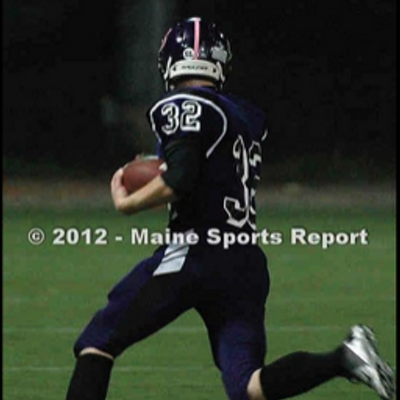 Profile Picture of Andrew Catlin (@acatlin32) on Twitter