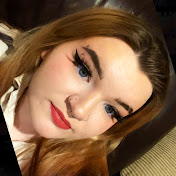 Profile Picture of Maddie Lallmann (@maddielallmann4706) on Youtube