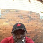 Profile Picture of Jerome Hansen (@Jerome-Hansen) on Facebook