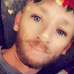 Profile Picture of Paul Handley (@mrphandley) on Instagram