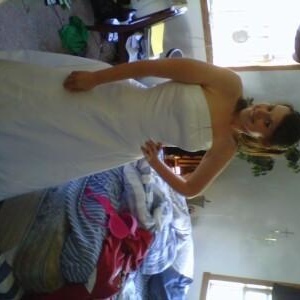 Profile Picture of Shawna Varner (@shawnamarievarner) on Myspace