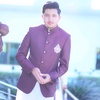 Profile Picture of ahmad kamal (@@ahmad.ak__) on Tiktok