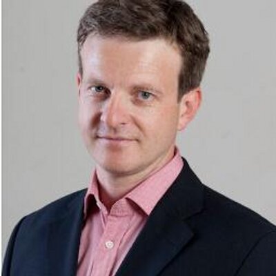 Profile Picture of Martin Lees (@DrMartinLees) on Twitter