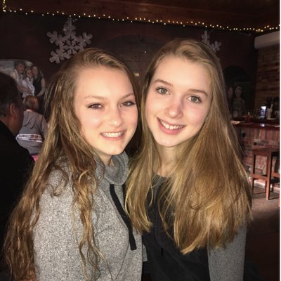 Katherine Keller - Twitter Profile Picture of Katherine Keller (@RefugeesMpls) on Twitter