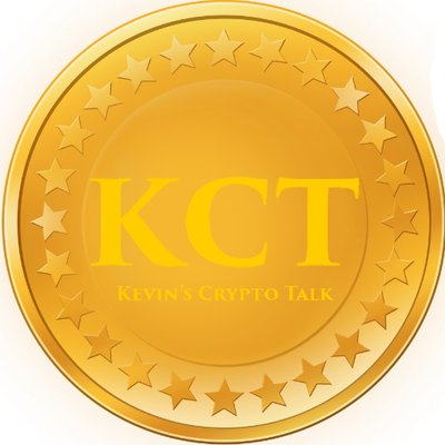 Profile Picture of Kevin Tatum (@realCryptoKevin) on Twitter