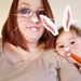 Profile Picture of Trista Wolf (@tristawolf15) on Pinterest