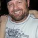 Profile Picture of Seth Link (@sethlink) on Pinterest