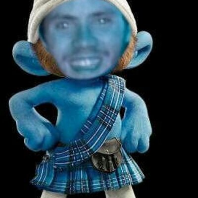 Profile Picture of José Félix Gutiérrez (@JFelixGutiga) on Twitter