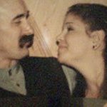 Profile Picture of Michael Janine Glessner (@michaelglessner) on Instagram