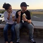 Profile Picture of Joshua Zeiler (@zeilerjoshua) on Instagram
