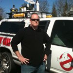 Profile Picture of Bob Amos (@raamos) on Instagram