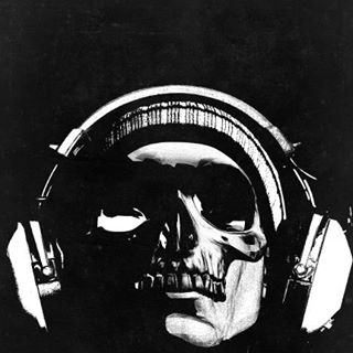 Profile Picture of Howard Roark (@howard.roark.39142072) on Facebook