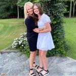 Monica Hutson  Tindall - Instagram Profile Picture of Monica Hutson  Tindall (@monicatindall_) on Instagram