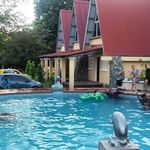 Carriazo Facebook, Instagram & Twitter on PeekYou