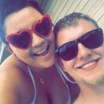 Profile Picture of Joshua Leeper (@the_grimmleeper) on Instagram