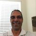Profile Picture of James Rouches (@jamesrouches) on Pinterest