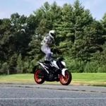 Profile Picture of Kailey Jones (@kailey.tobin) on Instagram