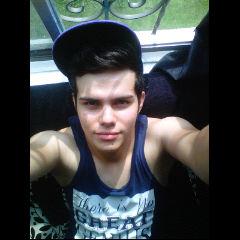 Profile Picture of Bryan Fuentes (@BryanFuentes4) on Twitter