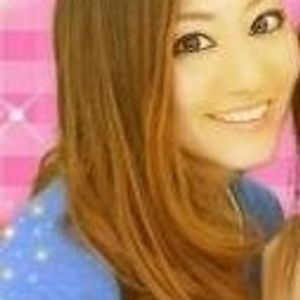Profile Picture of Rie Sasagawa (@aloha_rie_mahalo) on Myspace