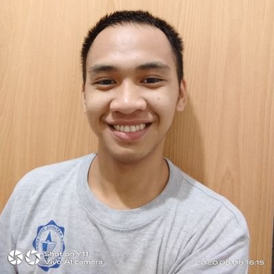 Profile Photo of Marvin Reño Salo (@salo_reno) on Twitter