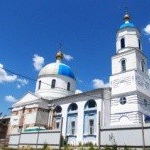 Profile Picture of Luken (@lukencanneym) on Instagram