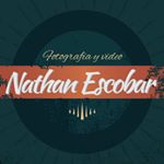 Nathan Escobar - Instagram Profile Picture of Nathan Escobar (@nathanjoes) on Instagram