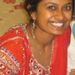 Profile Picture of Gopi Patel (@gp124) on Pinterest