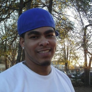 Profile Picture of Clarence Heard (@396897004) on Myspace