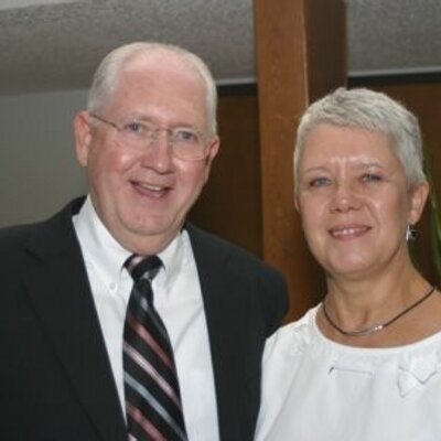 Profile Picture of Dan McClinton (@DanMcClinton) on Twitter