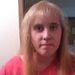 Profile Picture of Ariel Simpson (@arielsimpson5) on Pinterest