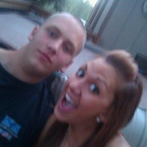 Profile Picture of Taniesha Cox (@taniesha17) on Myspace