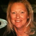 Profile Picture of Pat Dyer (@patdyer13) on Instagram