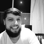 Profile Picture of Joel (@plunkettjoel) on Instagram