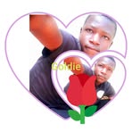 Profile Picture of Eric Goldie (@Eric-Goldie) on Facebook